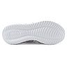 adidas cloudfoam ultimamotion women's sneakers