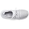 adidas cloudfoam ultimamotion women's sneakers