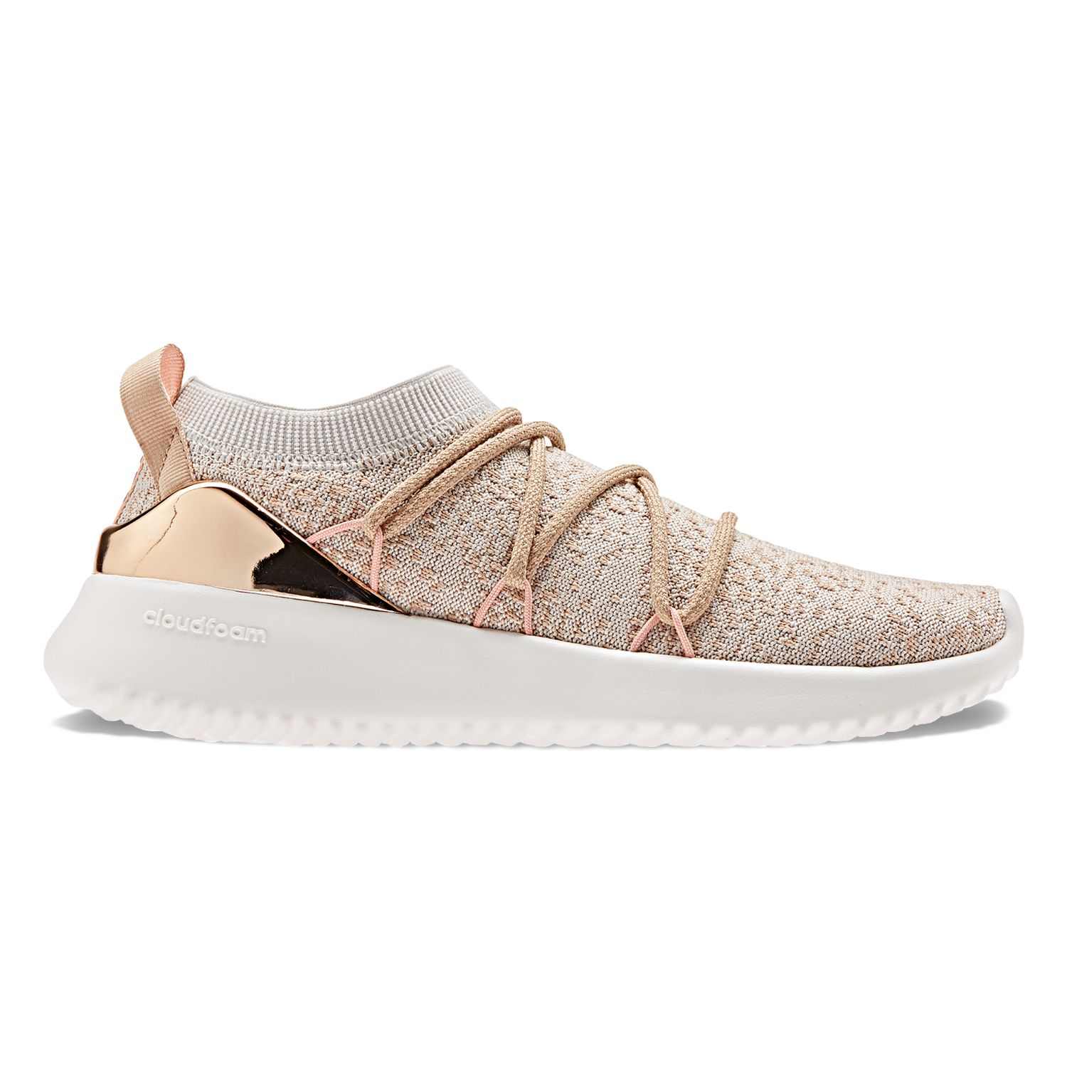 adidas cloudfoam womans