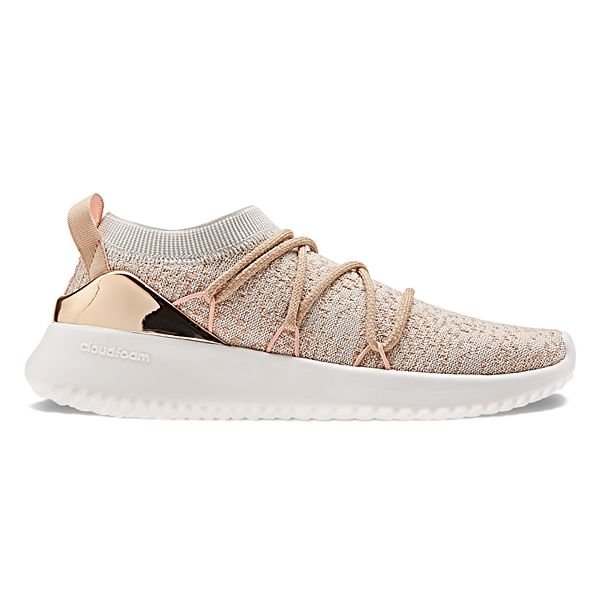 adidas Ultimamotion Women's Sneakers