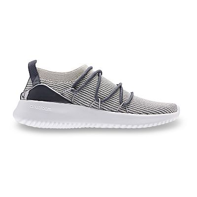 Adidas ultimamotion shoes review on sale