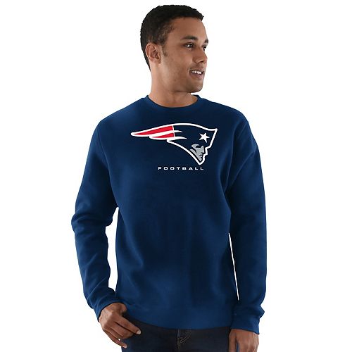 patriots crucial catch sweatshirt