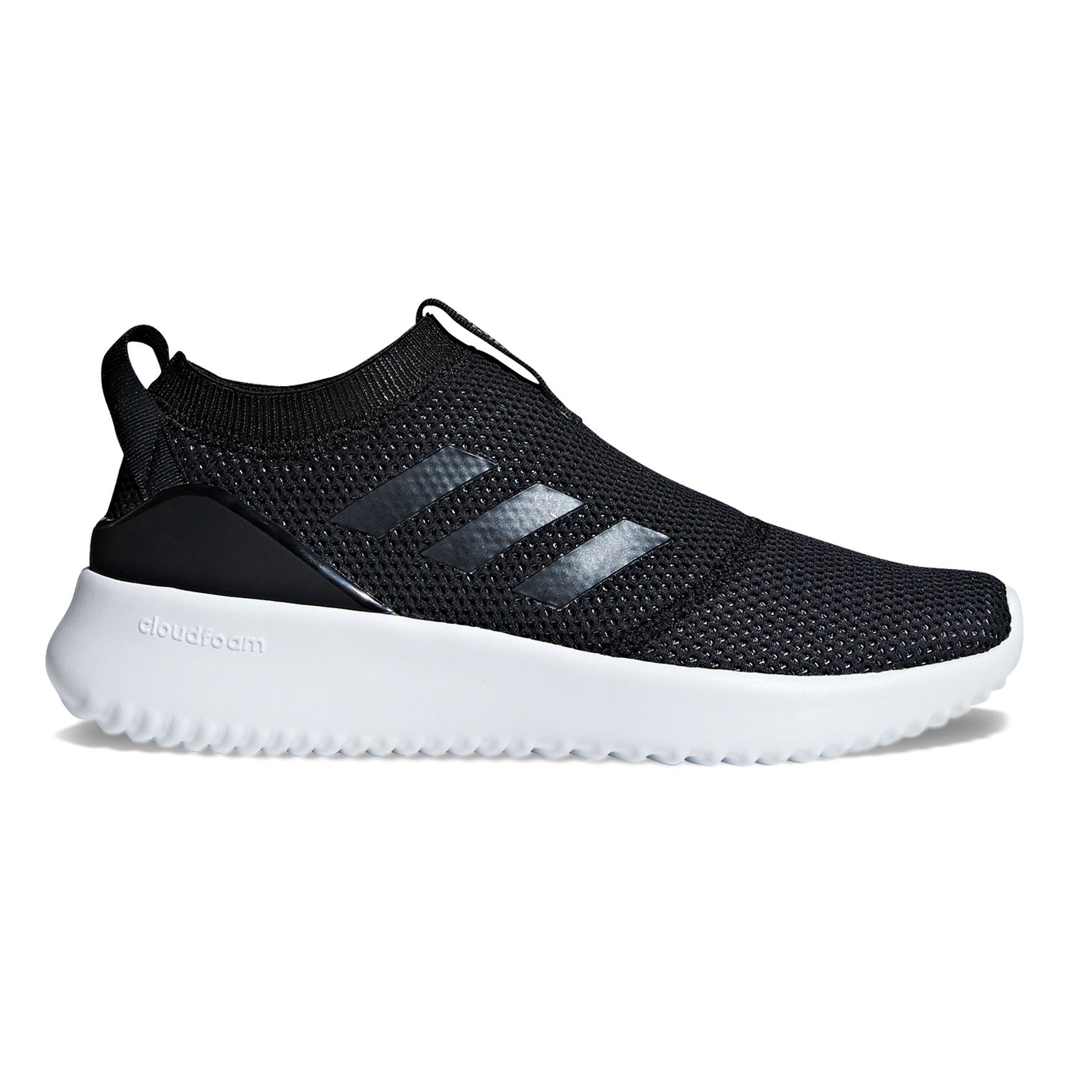 kohls adidas cloudfoam