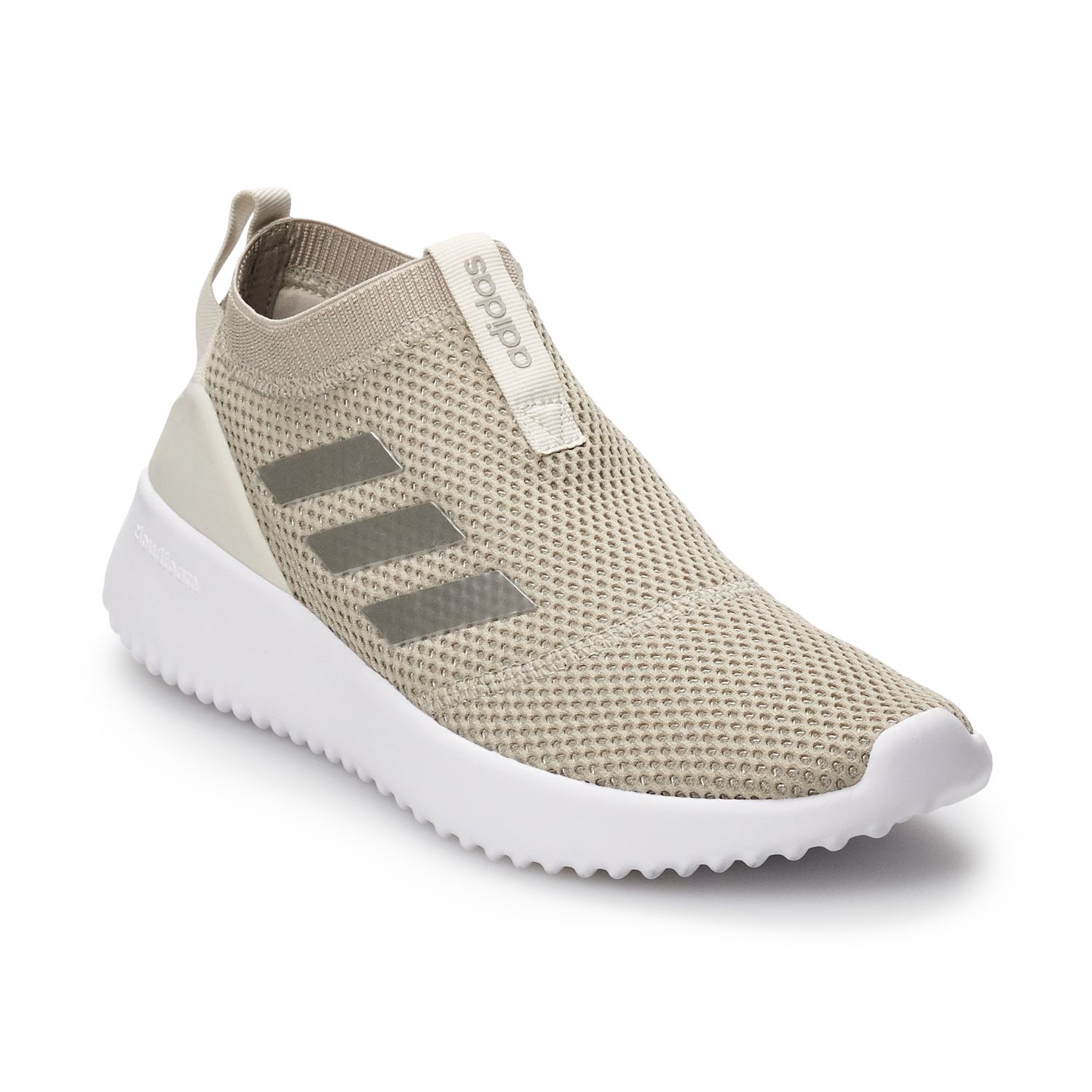 adidas women's ultimafusion