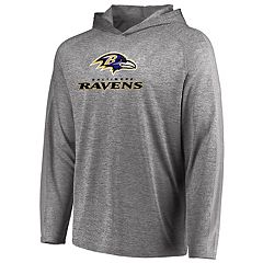 kohls ravens jersey kohls ravens jersey