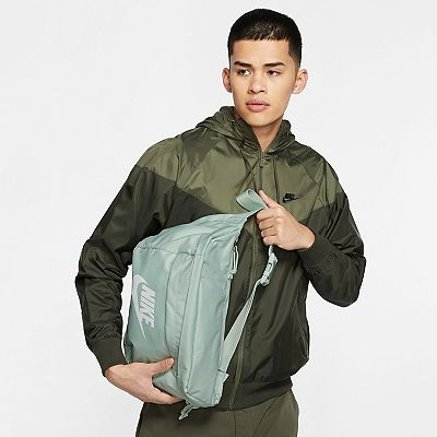 Kohls nike fanny pack sale