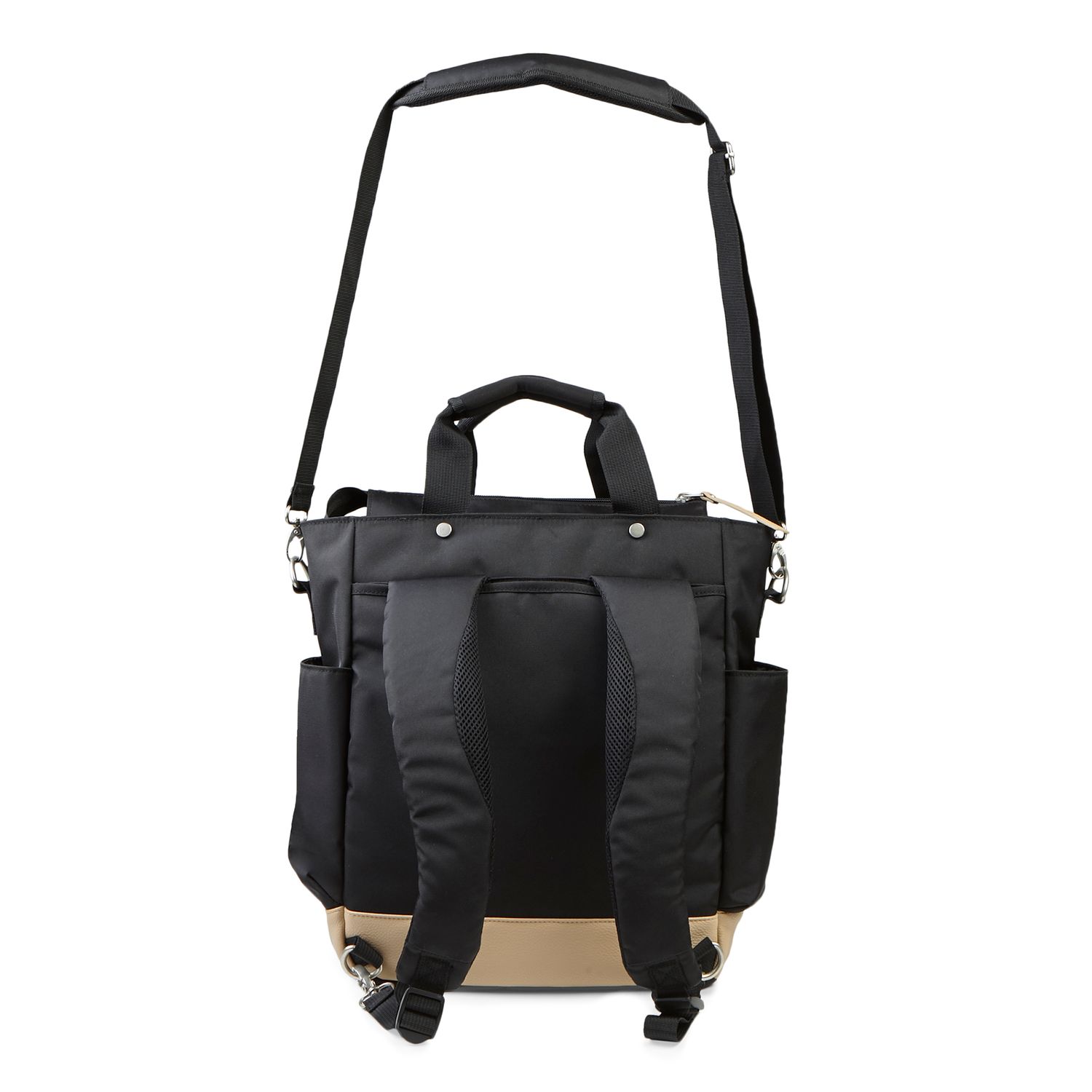 ergobaby coffee run