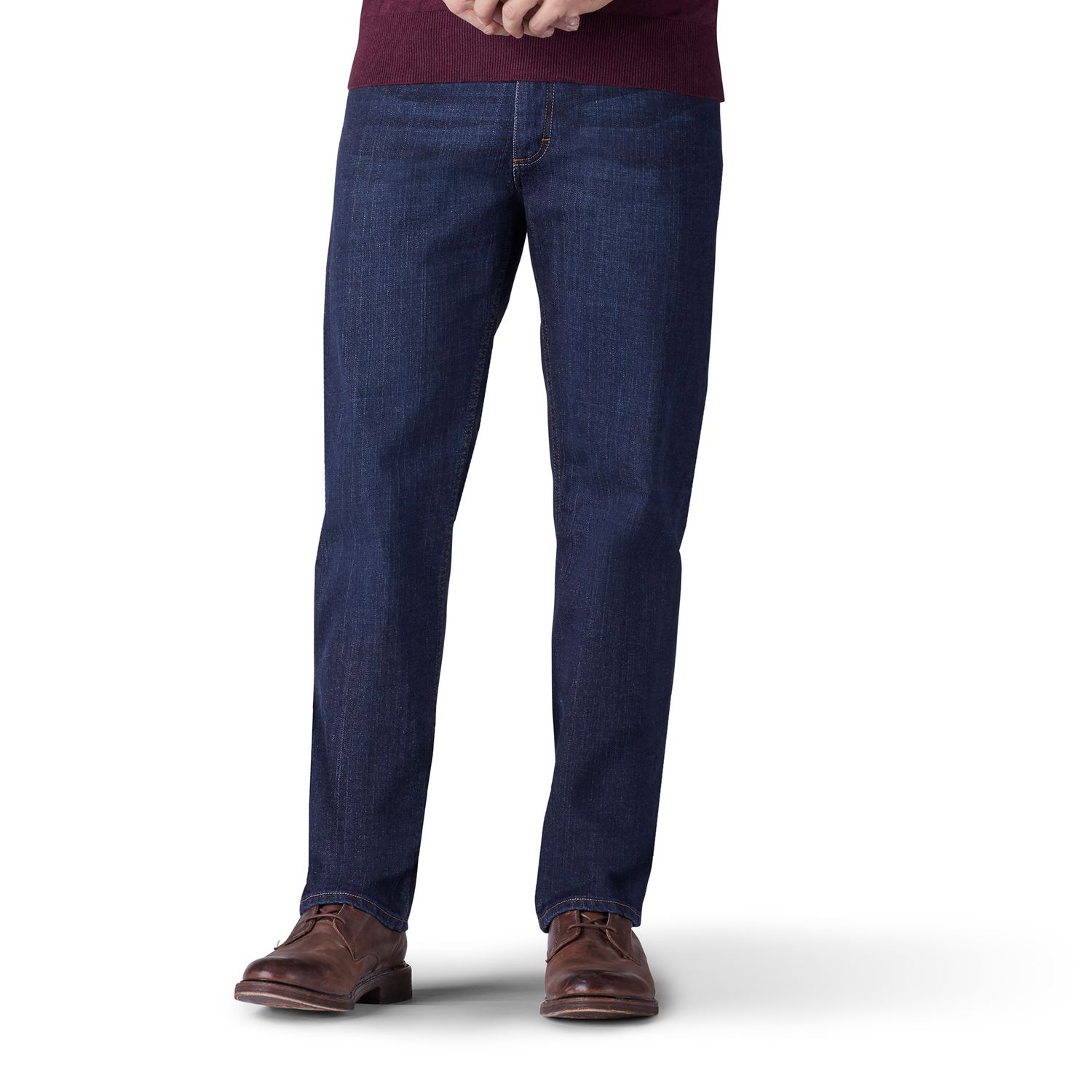 kohls levis 505 stretch