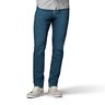 Men's Lee Premium Flex Regular-Fit Jeans