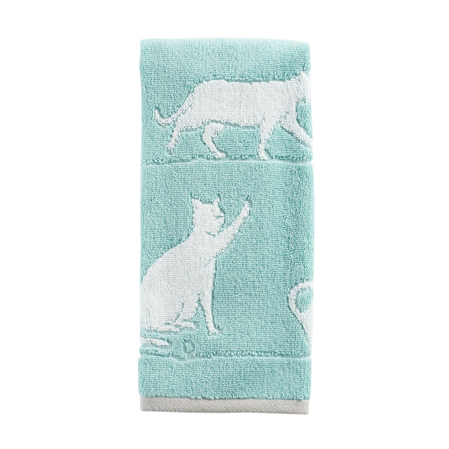 one home bath towels