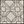 Gray Lattice