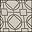 Gray Lattice