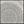 Light Gray Linen