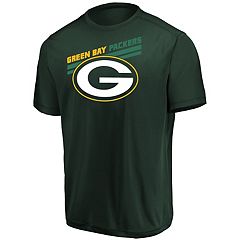 pink packers jersey pink packers jersey