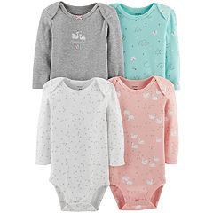 Baby Clearance | Kohl's