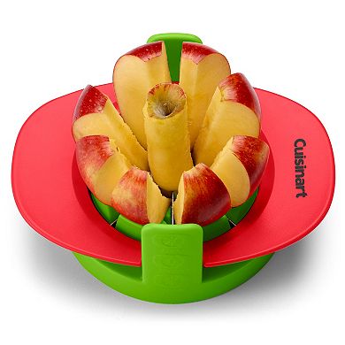 Cuisinart 3-In-1 Precision Fruit and Vegetable Slicer