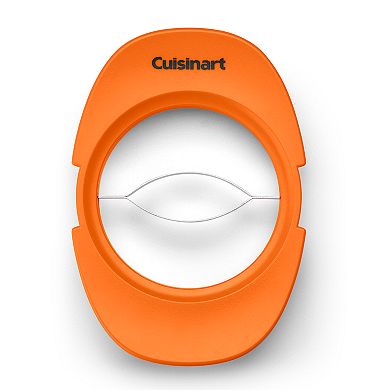Cuisinart 3-In-1 Precision Fruit and Vegetable Slicer