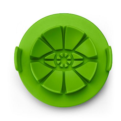 Cuisinart 3-In-1 Precision Fruit and Vegetable Slicer
