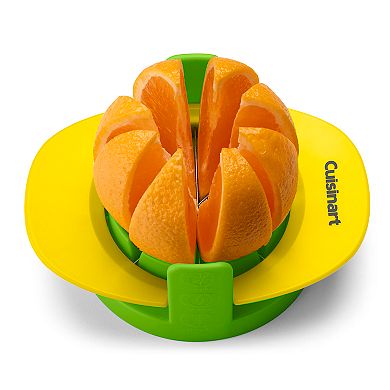 Cuisinart 3-In-1 Precision Fruit and Vegetable Slicer