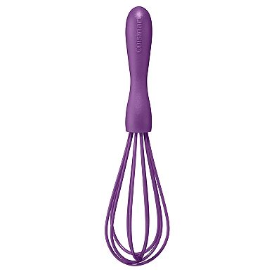 Cuisinart 3-piece Mini Baking Tool Set