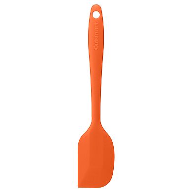 Cuisinart 3-piece Mini Baking Tool Set