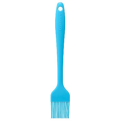 Cuisinart 3-piece Mini Baking Tool Set