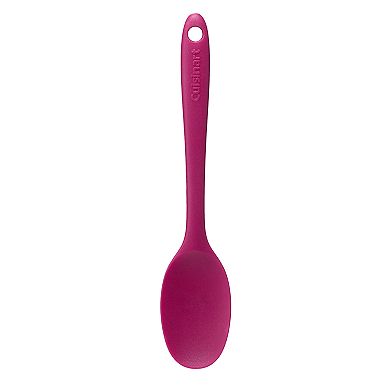 Cuisinart 3-piece Mini Prep-and-Serve Tool Set