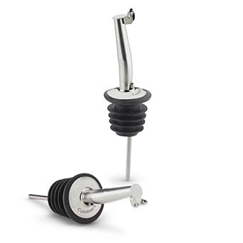 Cuisinart® Set of 2 Bottle Pourers