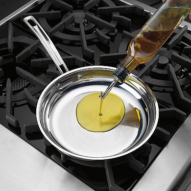 Cuisinart Set of 2 Bottle Pourers