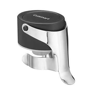 Cuisinart® Champagne Stopper