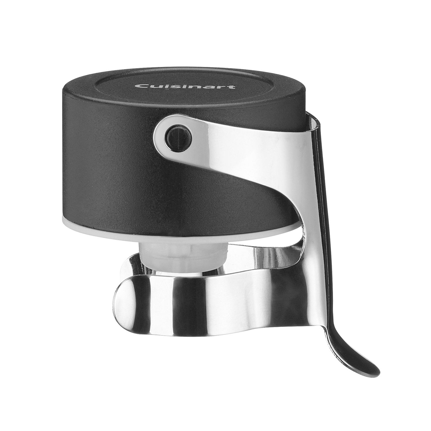 Cuisinart Champagne Stopper
