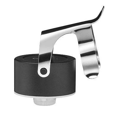 Cuisinart Champagne Stopper