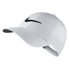 Boys Hats Kohl S - youth nike adjustable golf cap