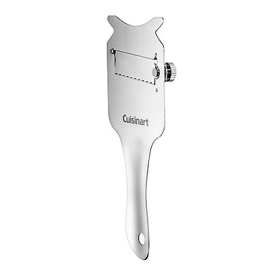 Cuisinart Truffle Shaver