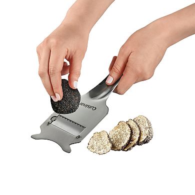 Cuisinart Truffle Shaver