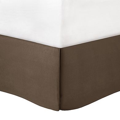Madison Park Essentials Parker 24-piece Complete Comforter Set with Sheets and Curtains