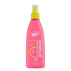Fairy Tales Rosemary Repel Conditioning Spray