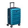 Delsey Air Armour Hardside Spinner Luggage