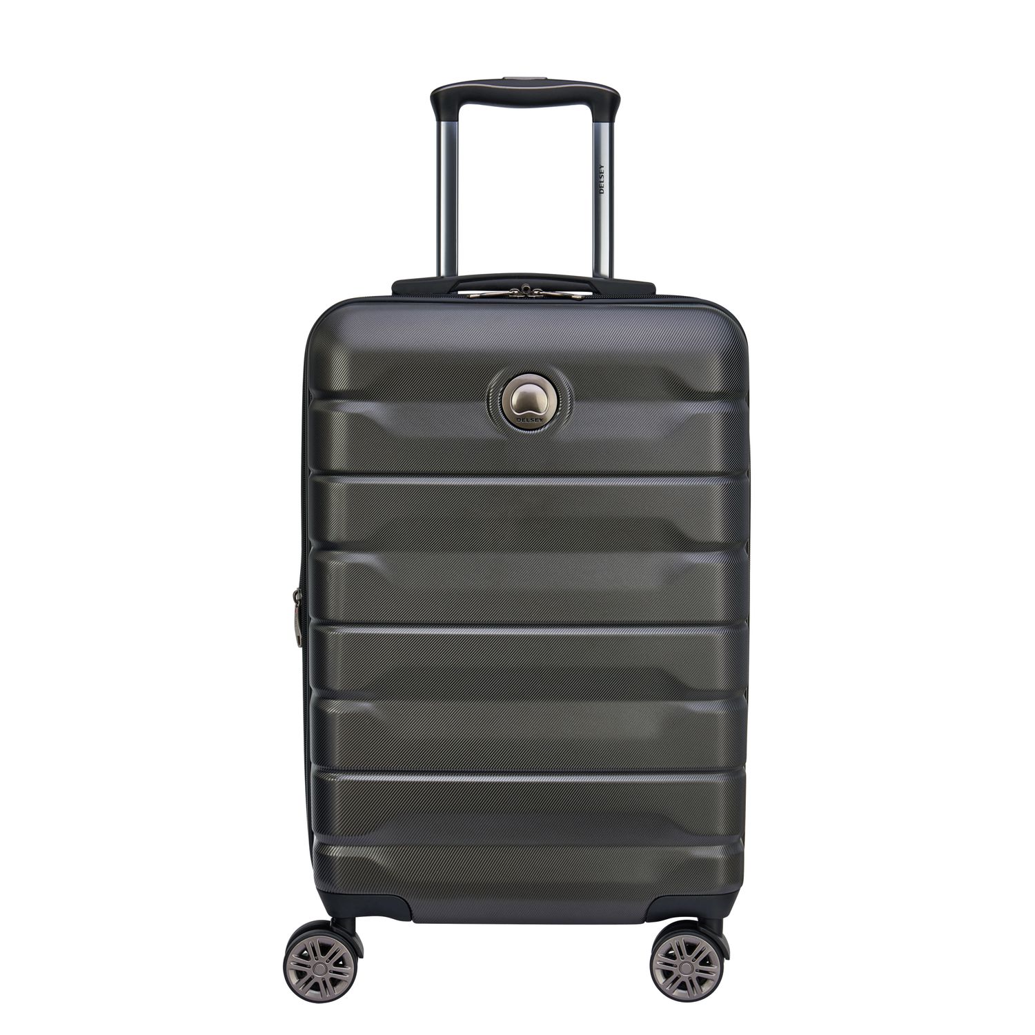 delsey 32 inch luggage