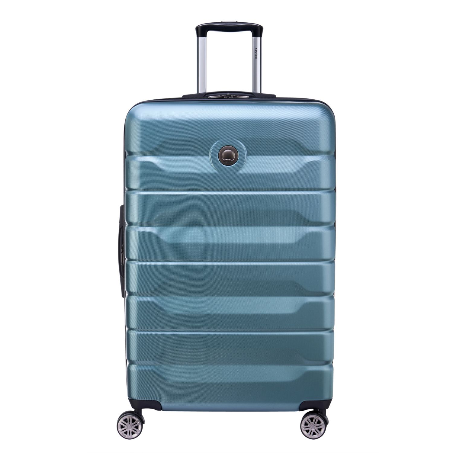 kohls delsey luggage