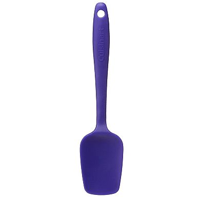 Cuisinart 3-piece Mini Spatula Set