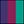 Blue Red Purple
