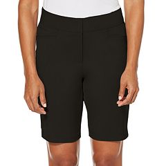 Kohls ladies shorts hotsell