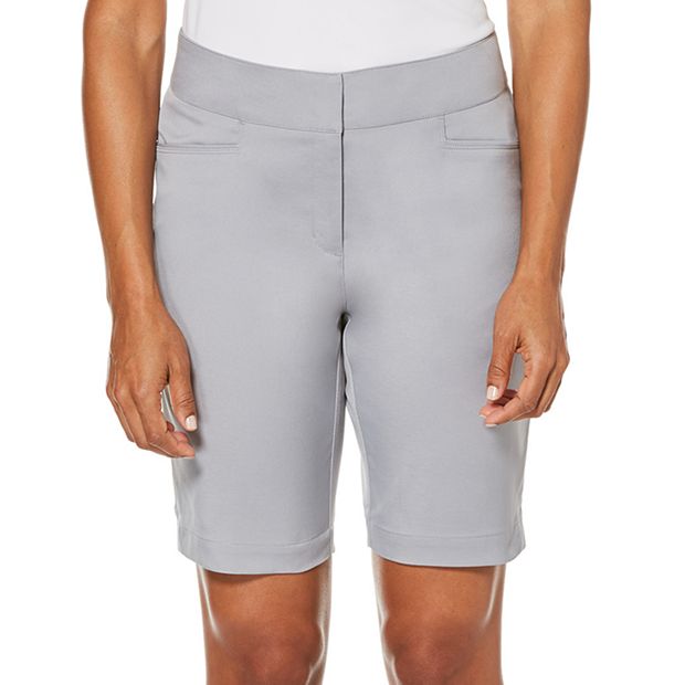 Golf on sale shorts kohls