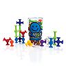 Squigz Starter Set by Fat Brain Toy Co.