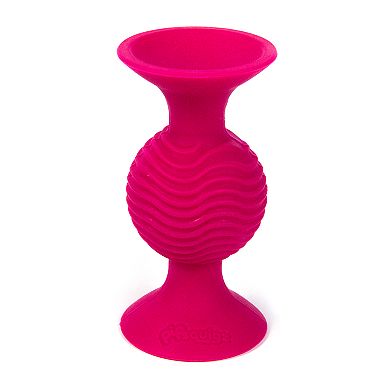 Fat Brain Toys pipSquigz Rattle Set