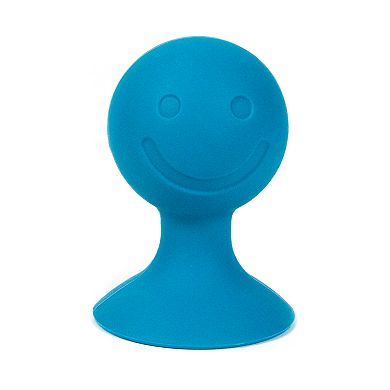 Fat Brain Toys pipSquigz Rattle Set