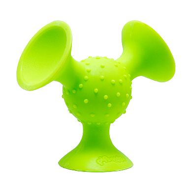 pipSquigz Rattle Set by Fat Brain Toy Co.
