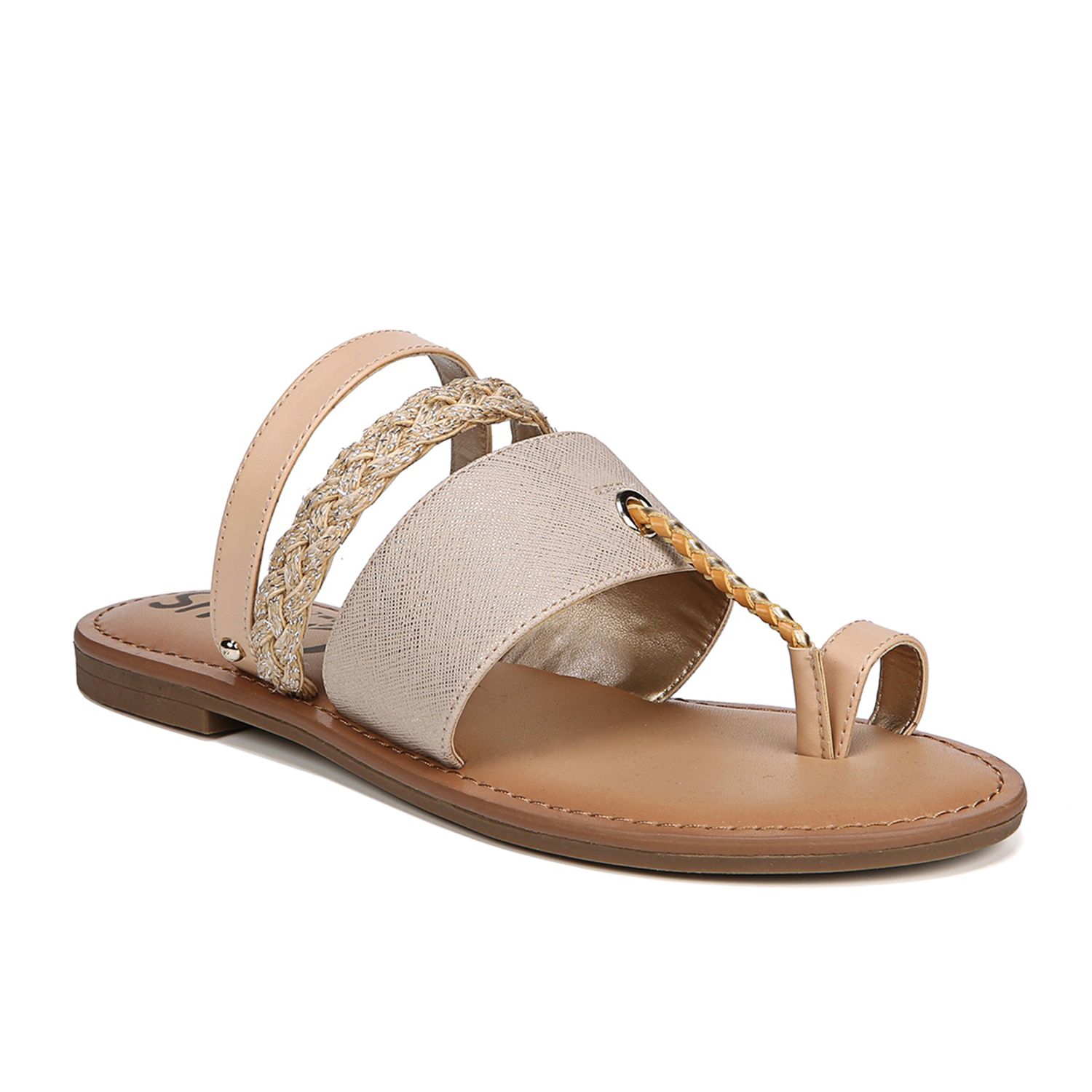 circus sandals kohls