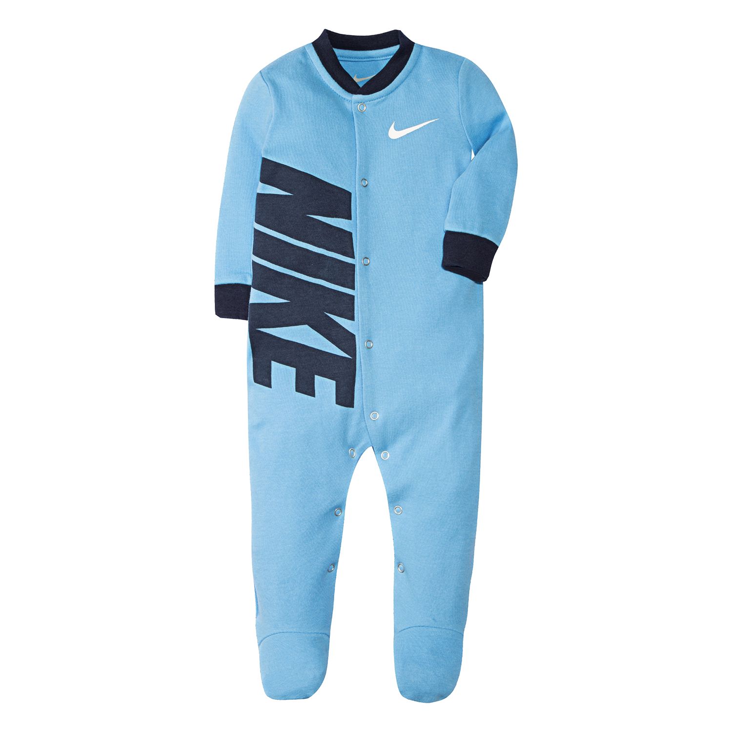 nike onesie for baby boy